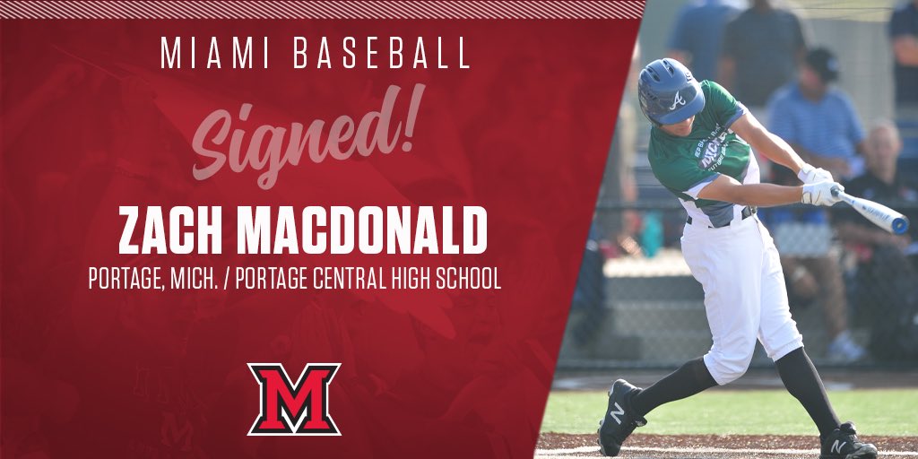 MiamiOHBaseball's tweet photo. https://t.co/dmUEOIbz5I