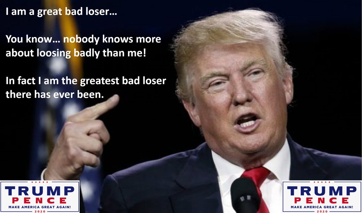 philmaxbear's tweet photo. @realDonaldTrump https://t.co/egTMW4hnNt