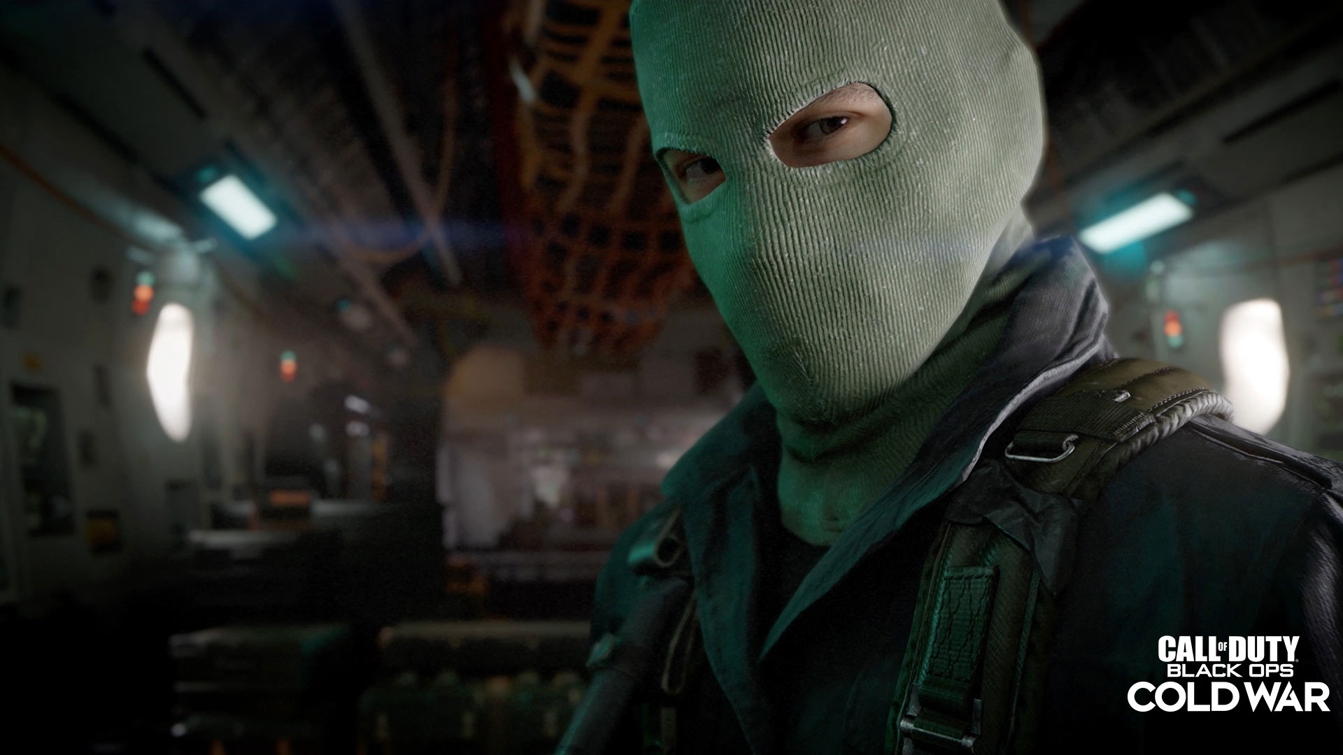 Treyarch Studios Get Up To Speed On What S New And Improved Since The Beta New Features Weapon Balancing More Attachments Movement Tuning Mode Updates