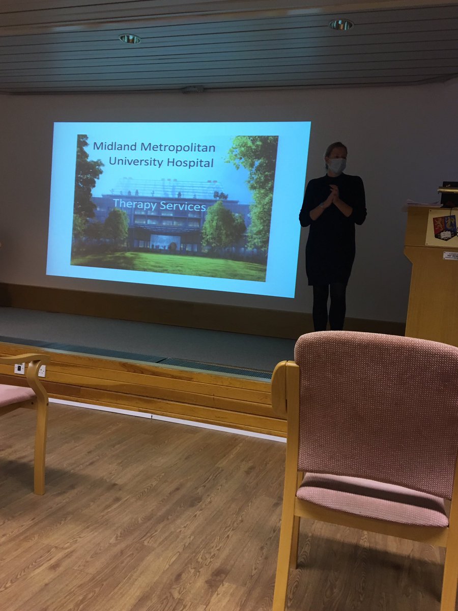 iCares@SWBH (@icares_swbh) on Twitter photo Thank you to Lydia & Emma for giving us all an opportunity to get excited by #MMUH this afternoon πSome great conversations & healthy debate #morethanjustahospital #wholesystems #letsgetready #oneteam <a href="/SWBHnhs/">SWB NHS Trust</a> Thank you to Lydia & Emma for giving us all an opportunity to get excited by #MMUH this afternoon πSome great conversations & healthy debate #morethanjustahospital #wholesystems #letsgetready #oneteam <a href="/SWBHnhs/">SWB NHS Trust</a>