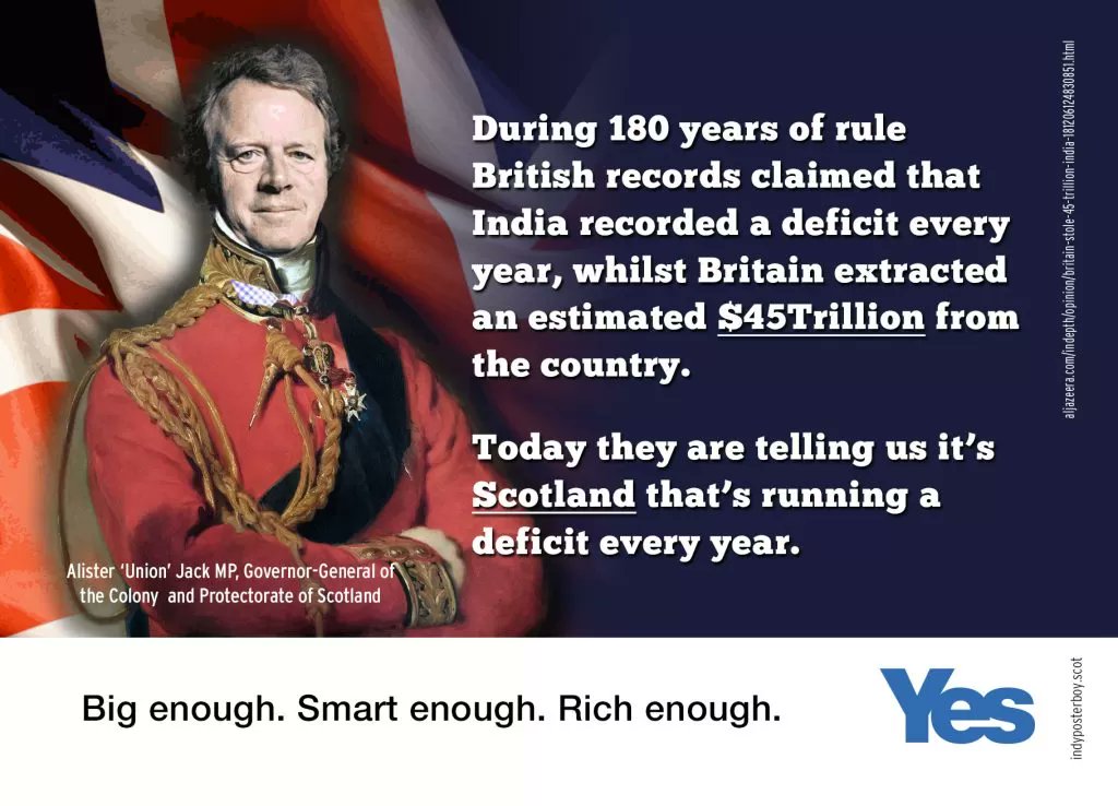 All Under One Banner tweet media