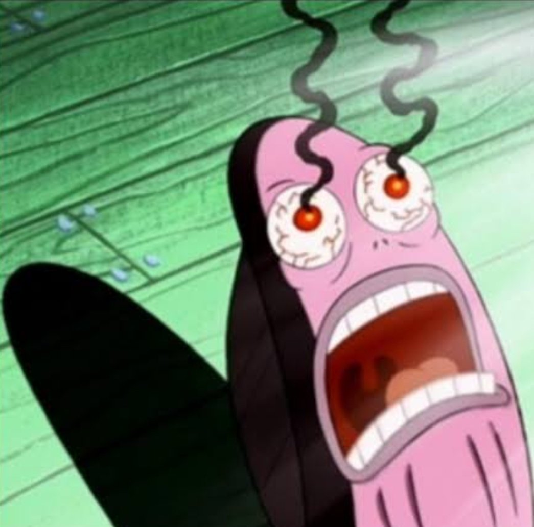 deppxoxo's tweet photo. First time using twitter got me feeling like: https://t.co/ejN3L6xKcU