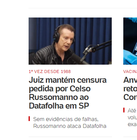 darlanevandro's tweet photo. @igor_3k Igor, essa foto na home da uol é no @flowpdc né não? https://t.co/tEVGQhNSeK