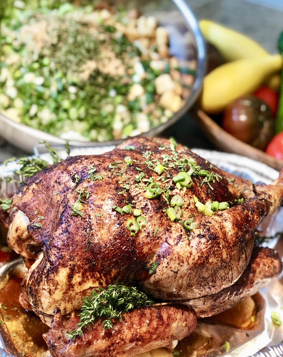 Juan Montier tweet media