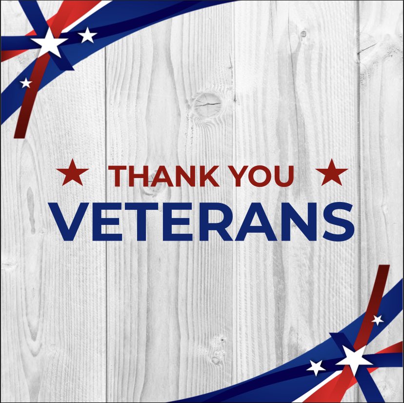 hububinc's tweet photo. On this #VeteransDay, hubub honors the courage, commitment and sacrifice of our nation's veterans and military families. To the men and women who have worn the uniform of the US Armed Forces, THANK YOU for your service!
#hubub #newapp #veteransday #thankyouforyourservice https://t.co/eUi2dP7VtC