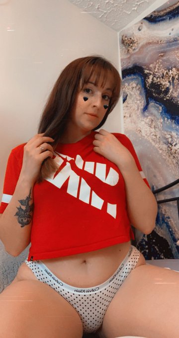 Just do me ✔️ link bellow! https://t.co/ouLgnbIz1G