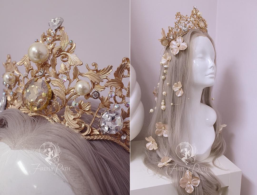 akgwrites's tweet photo. I've never been so happy

GOOGLE:
“your name” fantasy gown
“your name” fantasy crown
“your name” fantasy weapon https://t.co/0wgTn7hWxb