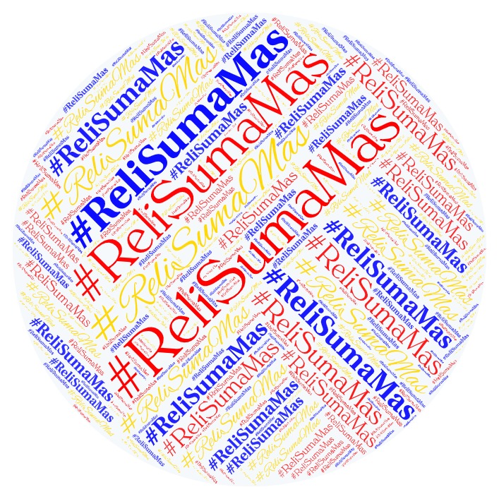 PacoReli's tweet photo. No a la falta de libertad. #ReliSumaMás #ReliEsMas #StopLeyCelaa #Relicanarias #paremoslaleyCelaá #MasPlurales #PactoEducativoGlobal #ConReliEsMas https://t.co/Y2j5CbJEzw