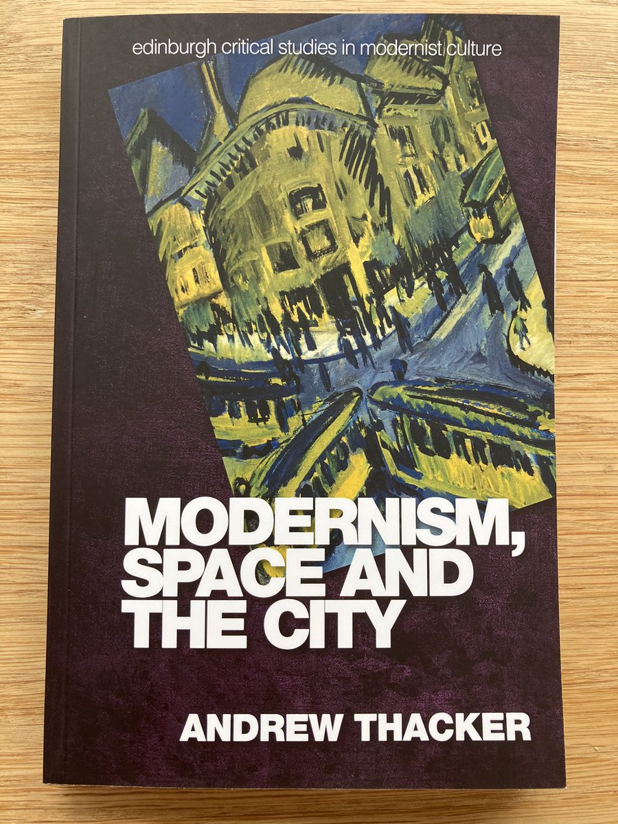 AndrewThacker1's tweet photo. Just in time for the holiday season - now in paperback! https://t.co/cYuCuhGRFn