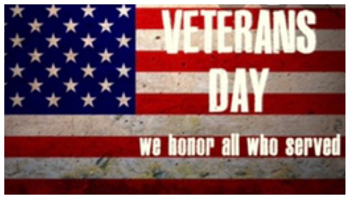 ATLDancer09's tweet image. 