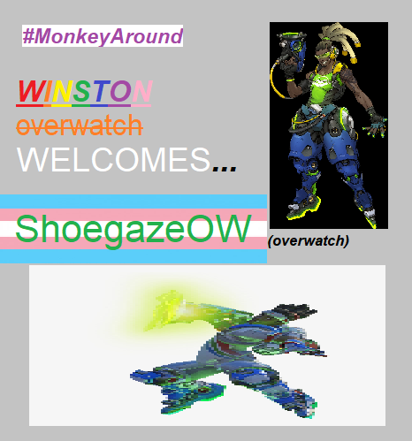 WinstonOW tweet media