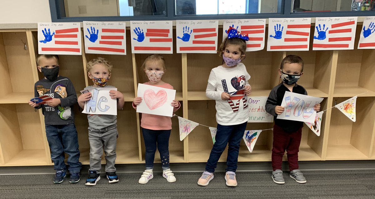 LM_PrekPanthers's tweet photo. Happy Veterans Day 🇺🇸 https://t.co/MZwVAnSB5I