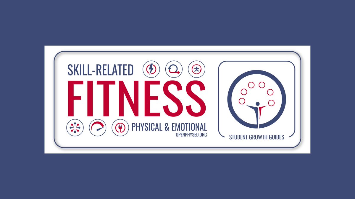 OPEN Phys Ed tweet media