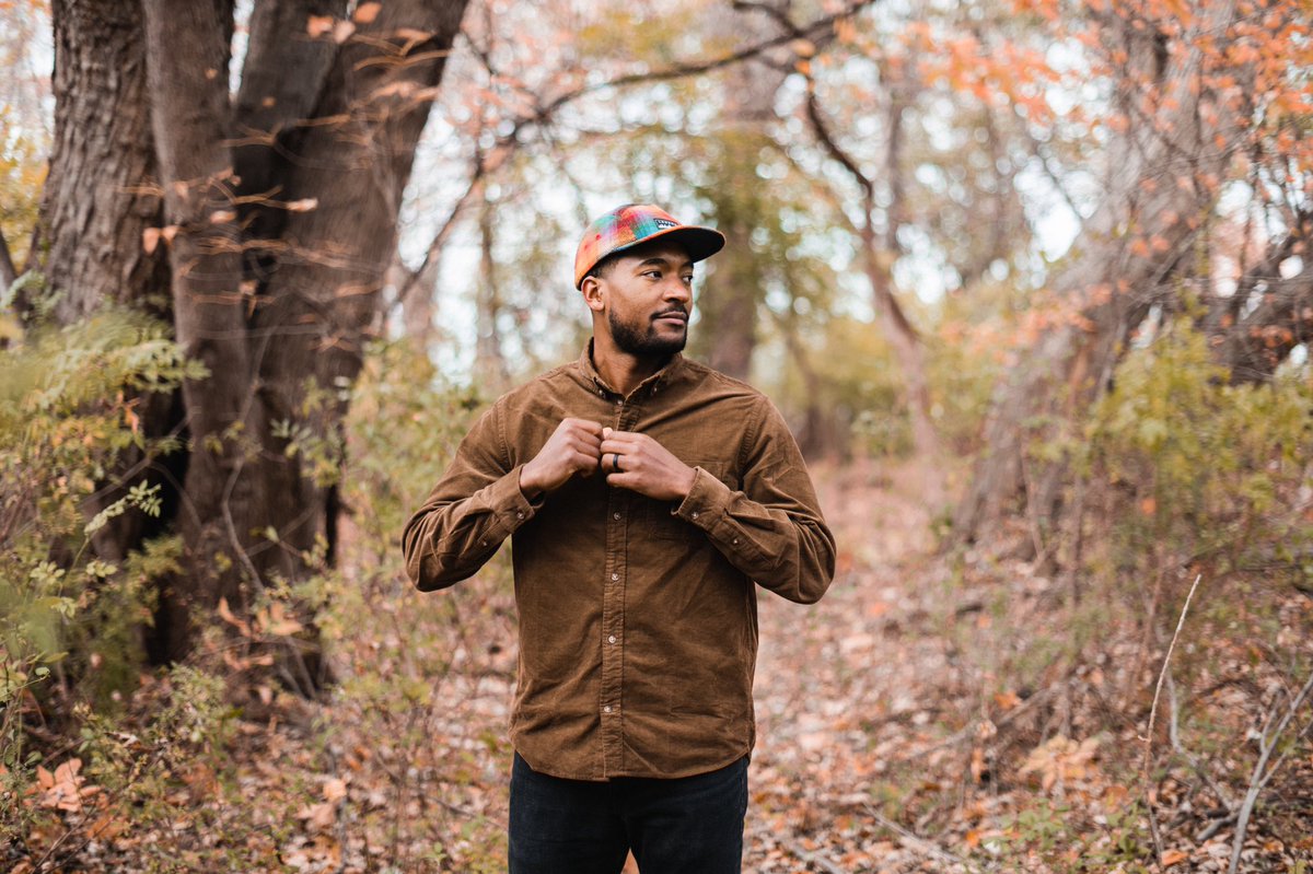 New content has us like 💥💥💥

legendheadwear.com