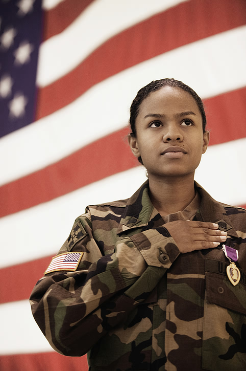 VBioCenter's tweet photo. Honoring our Veterans https://t.co/NtELT86U8Z https://t.co/koDYIgclYE