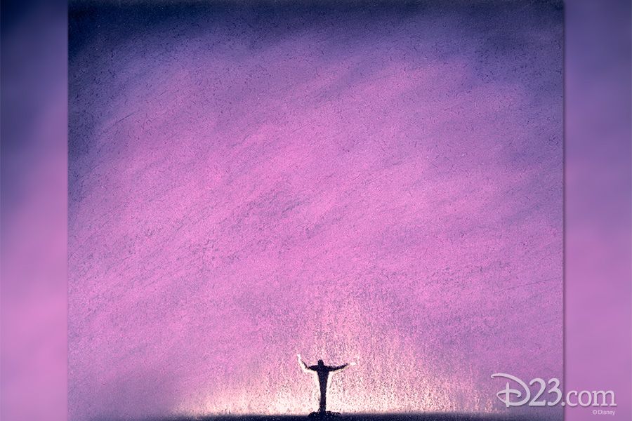 Disneyfan9523's tweet image. Here Is Some Concept Art Of Toccata And Fugue In D Minor And The Nutcracker Suite! #WaltDisneyArchives #ToccataAndFugueInDMinor  #TheNutcrackerSuite #Fantasia #Fantasia1940 #Fantasia80 #Fantasia80thAnniversary #ConceptArt #AnimationArt #D23 #WaltDisney #Disney #DisneyPlus