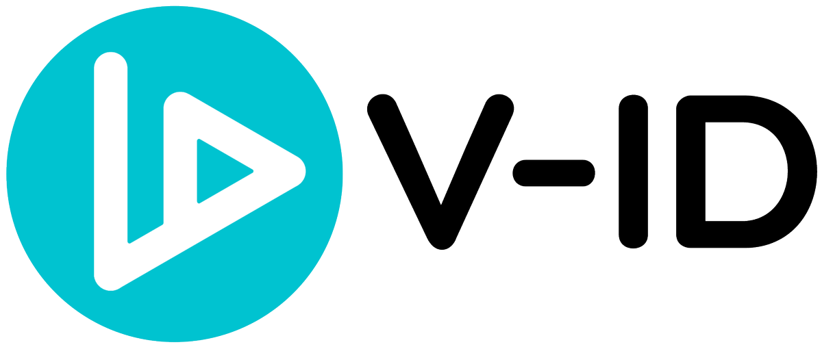 The third participant is <a href="/VIDT_Datalink/">VIDT Datalink ! old account ! go to @VIDT_DAO</a> ! 

V-ID is a blockchain-powered document certification service. The VIDT API enables organizations to certify and secure their digital data against fraud and manipulation.

Retweet if this is the contender – you are going to root for!