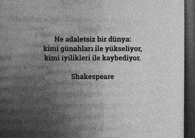 Neler Oluyor Türkiye (@neleroluyortr_) on Twitter photo 