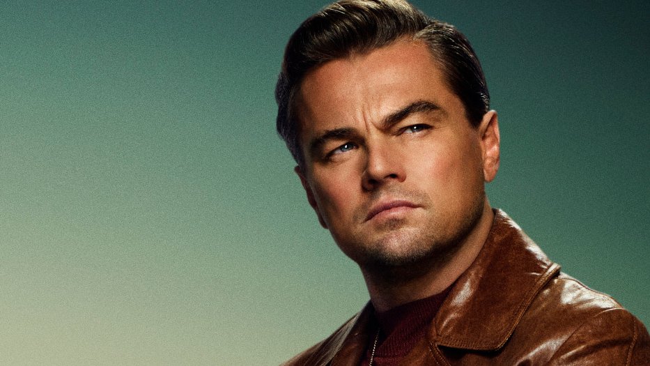 Happy 46th birthday to Leonardo DiCaprio! What\s your favorite movie role from the Oscar winner? 