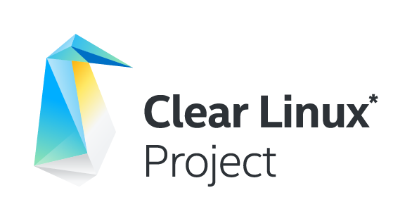 BitCuco's tweet photo. Clear Linux es una distribución independiente, es decir, que no se basa en otra distro.

#Linux #Intel #dev #operatingsystem #Windows #unix #debian #redhat #centos #fedora #ubuntu #clearlinux #manjaro #slackware #aws #azure #xfce #gnome #flatpak #kde #gnu https://t.co/iF3OBxDmuw https://t.co/IyusaBTNZS