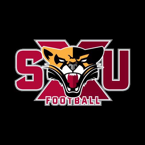 Gianni Cammarata (@gianni_camm) on Twitter photo Excited to announce I have received an offer from Saint Xavier University! <a href="/mckeonwc/">Billy McKeon</a> <a href="/SXUFootball/">SXU Football</a> Thank you for this opportunity. <a href="/CoachLeBlanc1/">Tyson LeBlanc</a> <a href="/EDGYTIM/">Timothy “EDGYTIM” OHalloran</a> <a href="/DeepDishFB/">DEEP DISH FOOTBALL</a> <a href="/PrepRedzoneIL/">Prep Redzone Illinois</a> Excited to announce I have received an offer from Saint Xavier University! <a href="/mckeonwc/">Billy McKeon</a> <a href="/SXUFootball/">SXU Football</a> Thank you for this opportunity. <a href="/CoachLeBlanc1/">Tyson LeBlanc</a> <a href="/EDGYTIM/">Timothy “EDGYTIM” OHalloran</a> <a href="/DeepDishFB/">DEEP DISH FOOTBALL</a> <a href="/PrepRedzoneIL/">Prep Redzone Illinois</a>