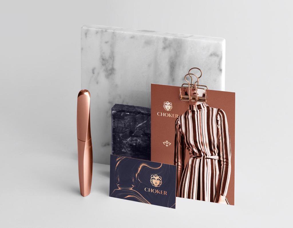 DreamsComSa's tweet photo. CKOKER, Our branding design for premium brand offering Luxury fashion in Saudi Arabia.

For more,:
https://t.co/9929xDLfX1 https://t.co/jz010VPdOq