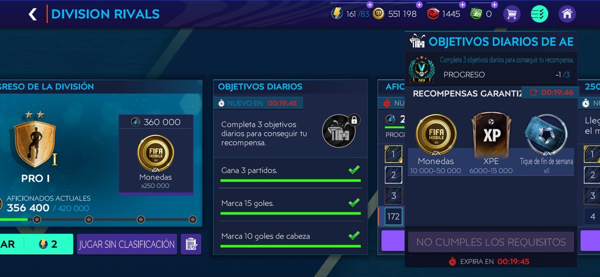 danielcanestro's tweet photo. @deepesh_mall @EAFIFAMOBILE Hahaha https://t.co/1d3FDdfKMe