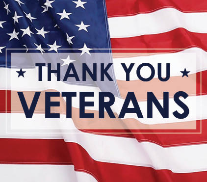 Abonmarche Consultants, Inc. tweet media