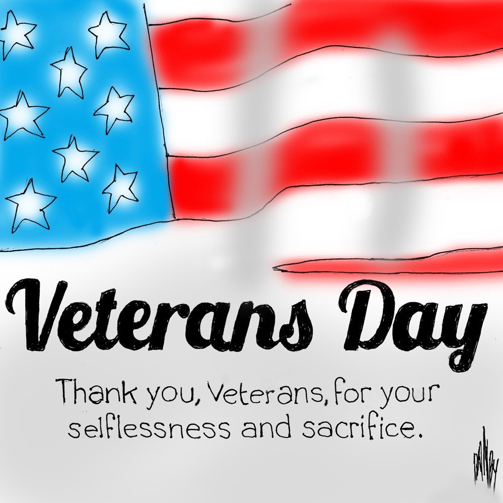 Waite Leadership (@waiteleadership) on Twitter photo 