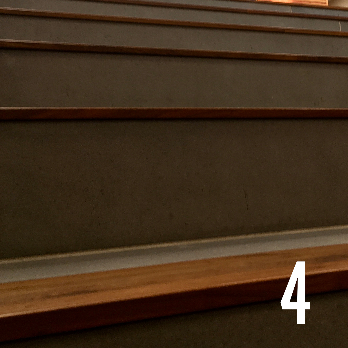 GreenRiverCC's tweet image. As we all work and study at home, let's remember our beautiful "Gator Home" that continues to stand strong, beautiful, and patient for our return! It's been 8 months, but can you remotely identify these scenic spots on campus? Can you get all four?