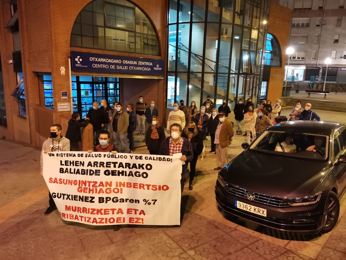 joseba andoni llamaz tweet media