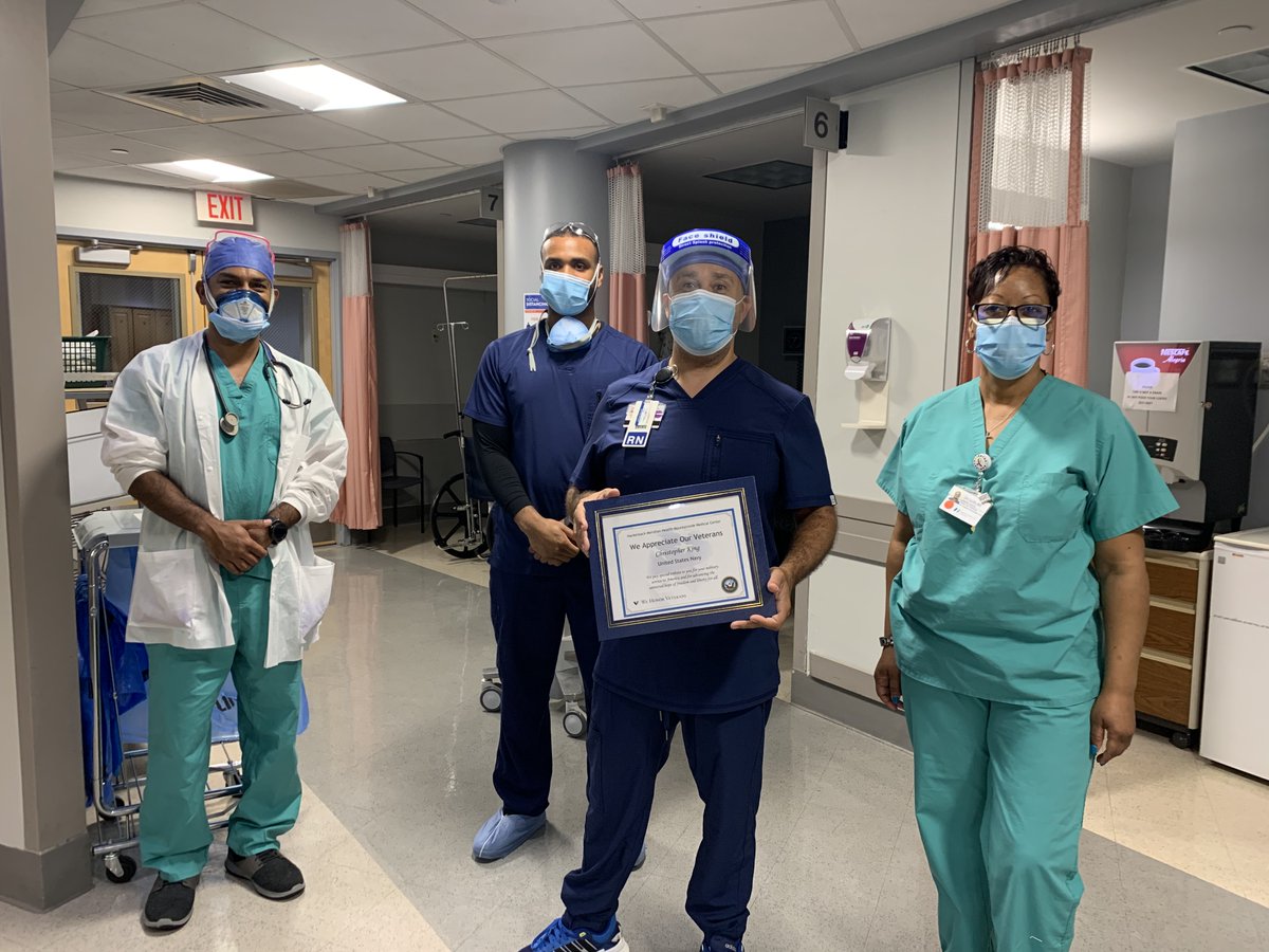 Mountainside Medical Center tweet media