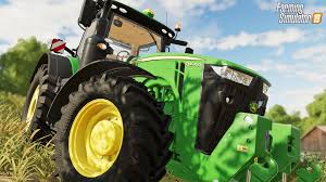 PeterNLGames's tweet photo. Om 20.00 uur ben ik weer live met Farming Simulator 19 !!
#gamernl #dutchgamers #FarmingSimulator19

Kom gezellig kijken !
https://t.co/X0wH42eRGJ https://t.co/nke1mv1TKQ