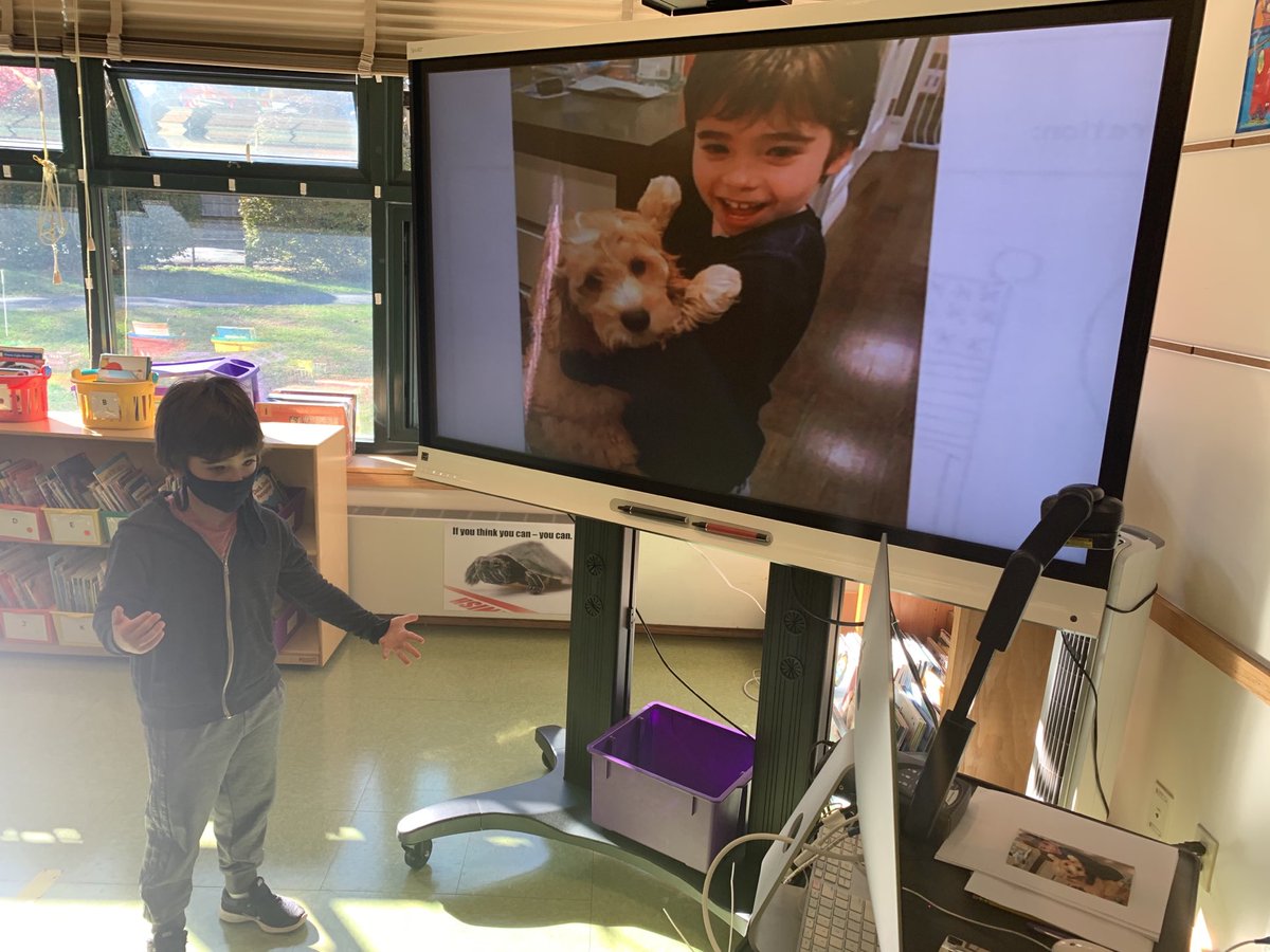 Jennifer Conklin tweet media