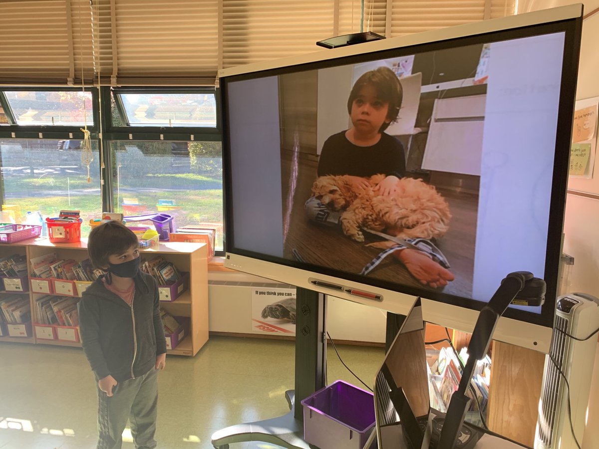 Jennifer Conklin tweet media