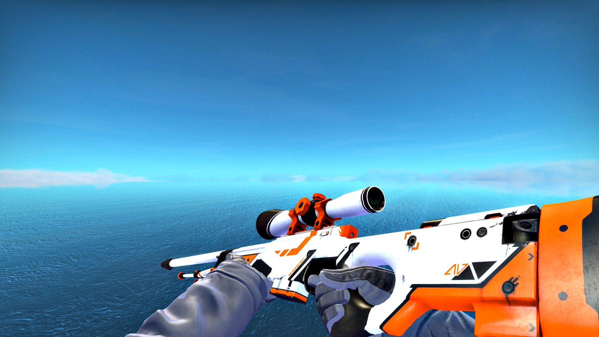 vloot_io's tweet photo. AWP Asiimov - Giveaway🎁

✅Tag a friend
✅Enter via the link below!

https://t.co/M0fO8HybRw https://t.co/iUsIqbHX4N