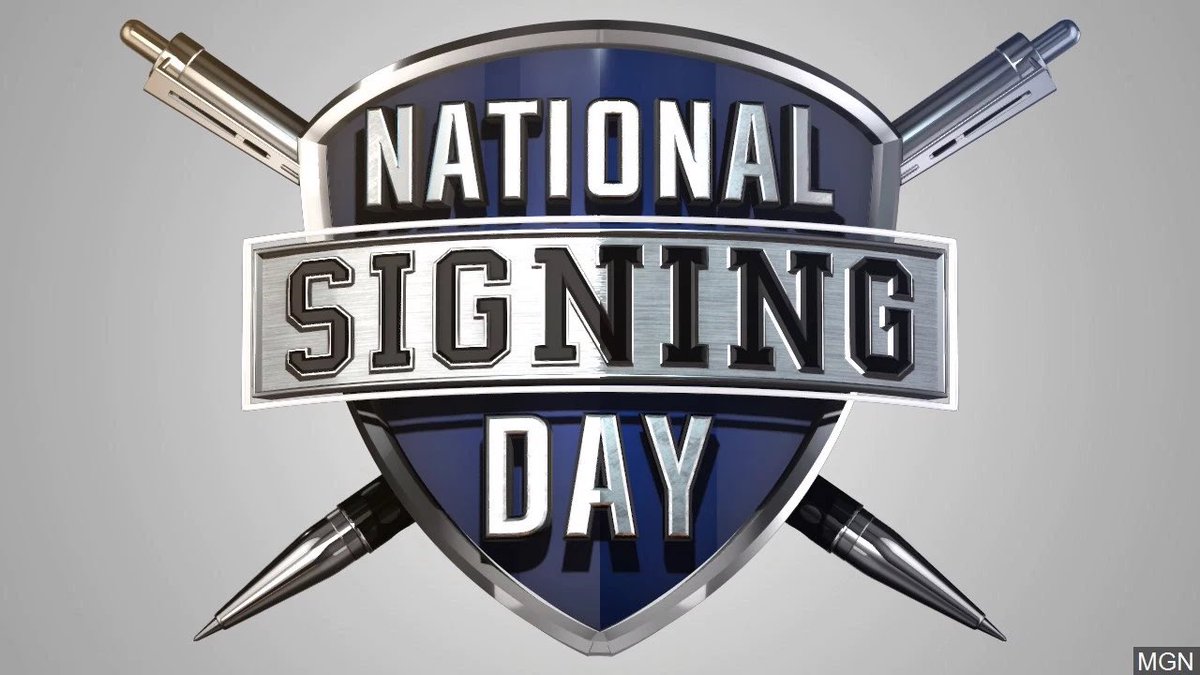 College Soccer Truth ™ tweet media