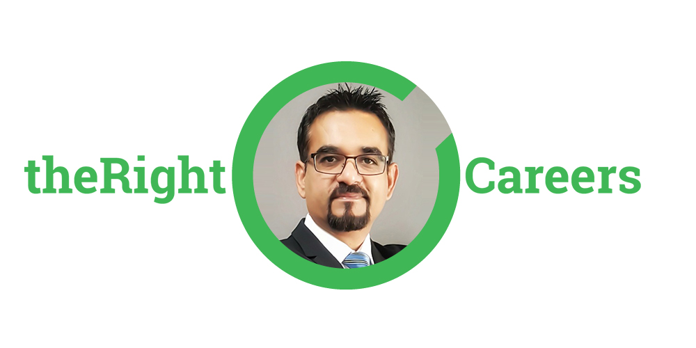 CareersRight's tweet photo. Learn what it takes to be #CustomerSupport Specialist
Schedule a call with the Abuzar Qaseem now: https://t.co/f2ERQALMZk
#designyoucareerpath
#TRC #theRightCareers #IE
#customerservice #customersupportservices https://t.co/Z3wXoPQhP4