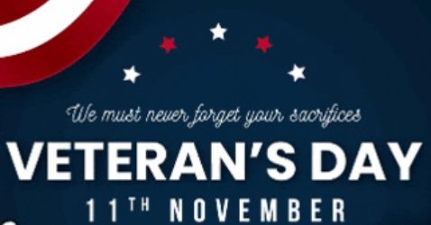 Veterans Day  🗽 - mailchi.mp/aea24753847d/v…