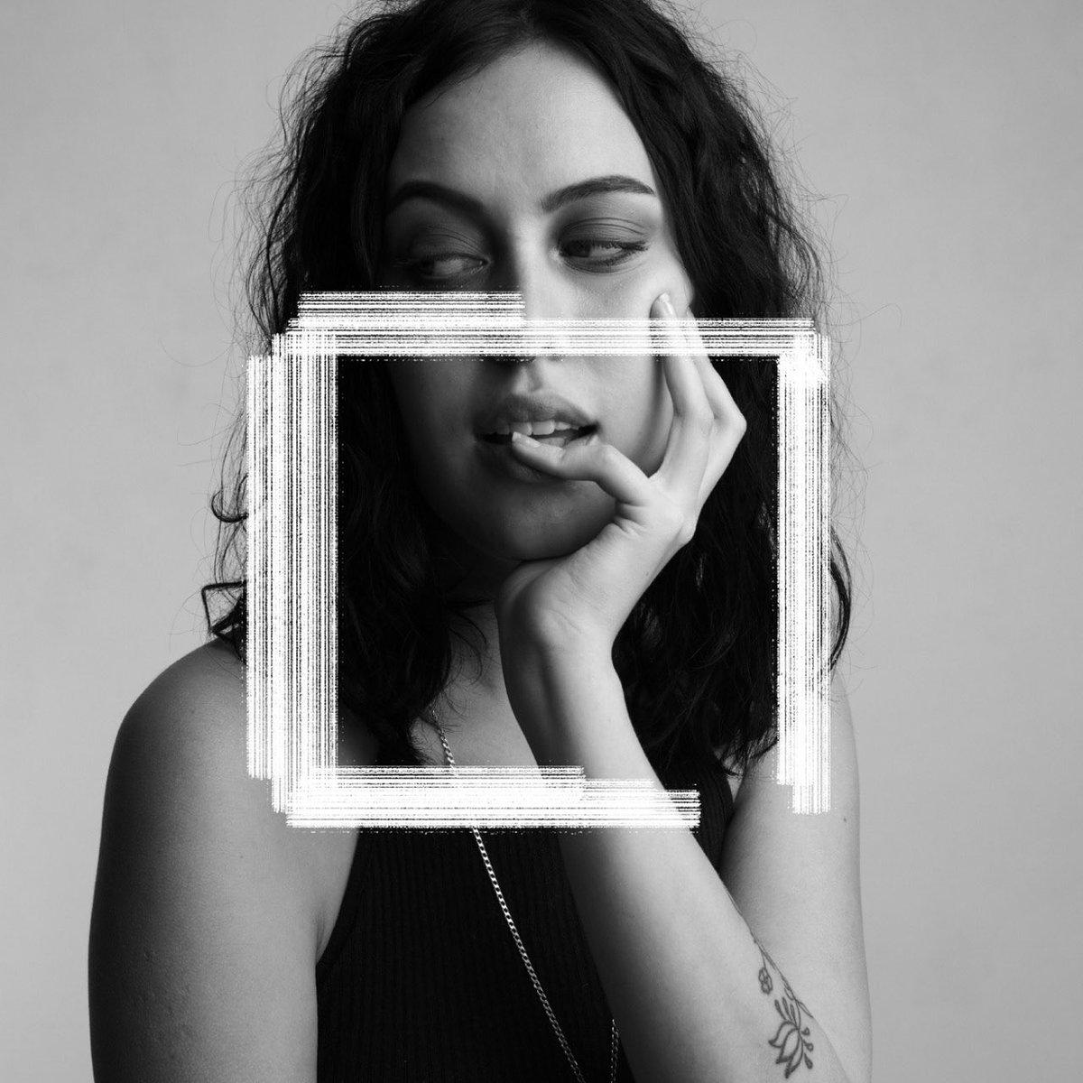 salaestimulante's tweet photo. For the twenty-seventh one on our Weekly Estímulos Podcasts, we present to you our Guest DJ from Pretoria - Kallyn Coetzer mainly known as Kal-Bella.
#MellowAuras #Downtempo #World #Unorthodox
Tune In:
https://t.co/iWgZUMAu3N https://t.co/LUbFlfpLHr