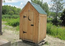 theharryshearer's tweet photo. EXCLUSIVISH: Artist's rendering of Trump Presidential Library. https://t.co/qHPMstiQZP