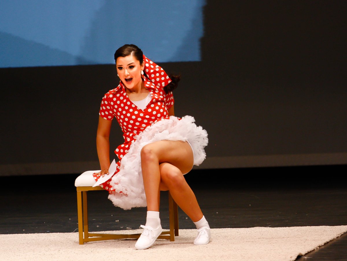 UPB at Ga Southern tweet media