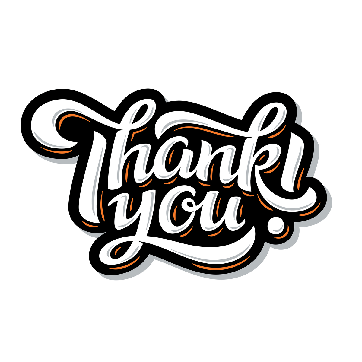 VolunteerSquare's tweet photo. Our essay contest has come to a close. Thank you to everyone that helped us promote, including our media sponsor Patch! Thanks to the students that entered, we received submissions from 35 towns and 5 counties across CT. We will announce our winners in the coming days! https://t.co/DceCwucrvQ