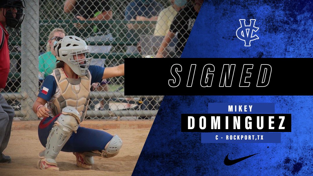 vernoncollegesb's tweet photo. 🚨Coming in hot 🚨

#welcometothechaphouse 
#vcs2021 https://t.co/3rKchgSE51