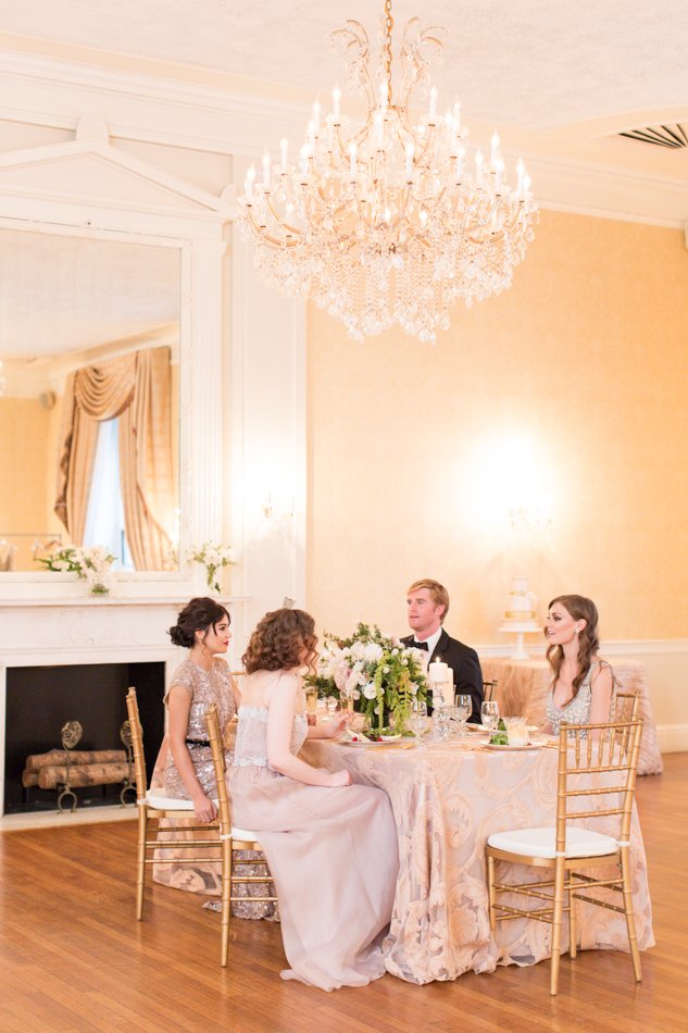 <a href="/3westclub/">3WestClub</a> specializes in customizing your wedding.  Ask away, nothing too small or large.  Call us today to coordinate a tour.  #3westclub #nycweddingvenue #bestoftheknot