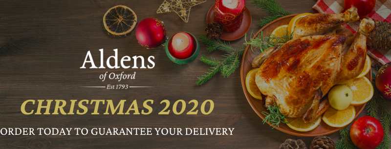 KitchenButchers's tweet photo. Let us take the stress out of organising your festive food and help you make this #Christmas one worth celebrating- after this year, you deserve it! Follow the link to find out more..#Festivefood delivered straight to your door! https://t.co/Q6NMOTafCE https://t.co/6FhXYTKTPR