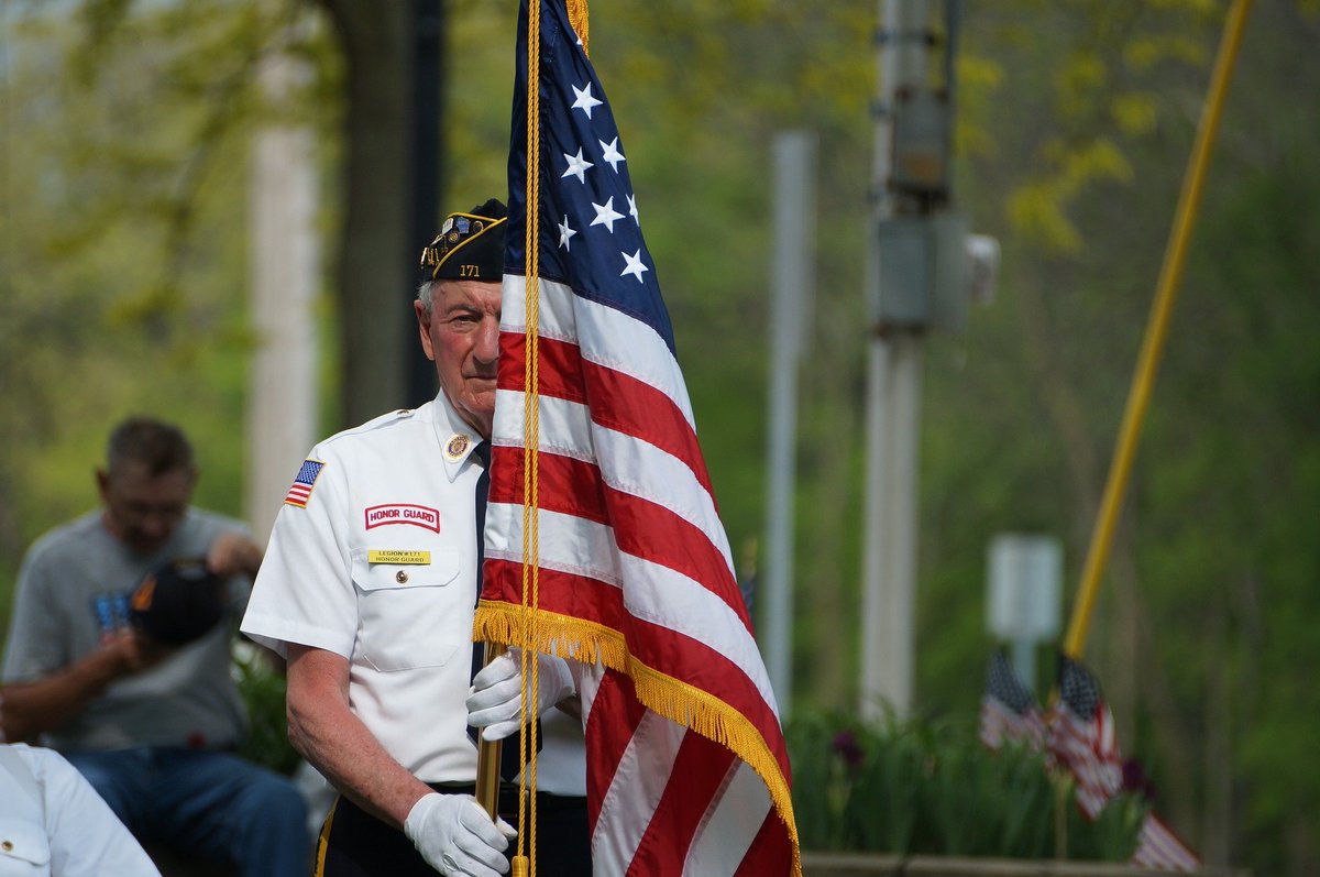TSWebServices's tweet photo. Thank you for your service, veterans! #veteransday #usa #america #unitedstates https://t.co/KWJA2pImp4