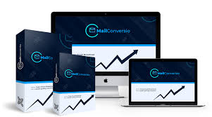 MAILCONVERSIO REVIEW: FROM REAL USER AND SPECIAL BONUS
digitalproductnew.co/mailconversio-…