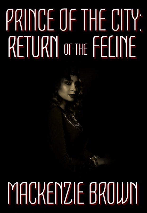 ScribblerBlue's tweet photo. Book 4 COMING SOON!

Vic agrees to a clandestine meeting with Percy’s old flame in #1940s #war torn #Liverpool - but doesn’t count on trouble in the shape of a deadly blood feud, in a pulsating, multi layered #thriller, from start to finish...

#WritingCommunity #CoverReveal https://t.co/EU0stRAuop