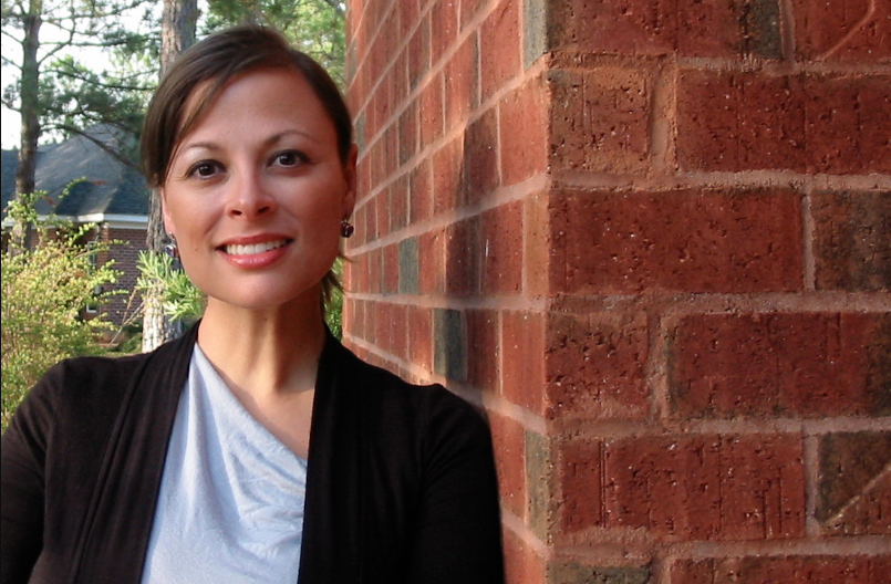 poetswritersinc's tweet photo. #FromTheArchive: “I dare myself to write anything, write badly, write the worst sentences I can muster,” writes @SarahDomet in #WritersRecommend. “Once I’ve set the bar really low…I realize the only place to go is up.” https://t.co/DEi9oroHua https://t.co/HFLdSr7Ep5